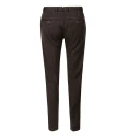 Myths Herre Bukser Brun XL,