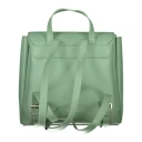 Valentino Dame Vesker Grønn ONE SIZE,