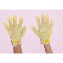 Kocostar Hand Moisture Pack 1 Pair