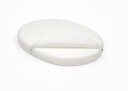Stokke Sleepi   Mini Madrass V3