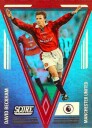 SCORE Premier-League 2023-24  Retail Pakke