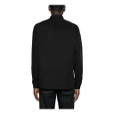 Versace Jeans Couture Herre Skjorter Svart S,
