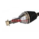 Fast Drivaksel FAST FT01457