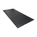 TITAN LIFE Multifunctional Protection Mat