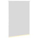  Rullegardin lystette 100x130 cm stoff bredde 95,7 cm polyester 8721158331007