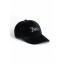 Juicy Couture Dame Accessories Svart ONE SIZE,