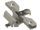 Inwild Crampon Interface Skarejernsfeste Meidjo
