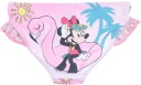 Disney Minni Mus Bikinitruser Pink 8 år