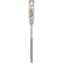 Bosch SDS-Plus 12mm Hammerbor for Betong 210mm
