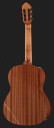 Gewa Pro Arte GC130A