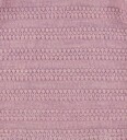 Joha Hjelm   Strikk   Ull   2 lags   Lilla   Joha   48 cm   Lue baby