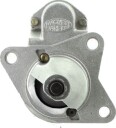 ROTOVIS Automotive Electrics 8019030 Starter
