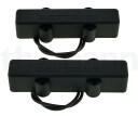 Bartolini 9CBJS L1/S1 Set