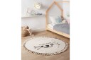 Barnematte Etseri -