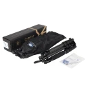 Sirui Traveler 5C
