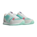 Napapijri Dame Sko Grønn 37 EU,