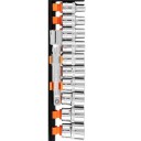 Neo Tools Verktøysett 10030
