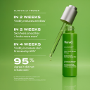 Murad Retinol Youth Renewal Ansiktsserum 30 ml