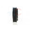 Magnetclutch, klimakompressor ACAUTO AC-06DN54