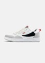 Fila RISER L