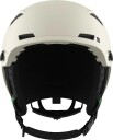 Salomon MTN Lab Helmet rainy day L