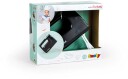 Tefal Visp Express