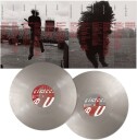 Sixteen Stone (30th Anniversary)