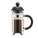Bodum Caffettiera presskanne sort 3 kopper