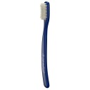 Paste del Capitano 1905 1960 Replay Tootbrush Medium Blue