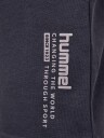Hummel Dante shorts obsidian 146 146