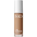 IsaDora No Compromise 5C Lett Matt Foundation 30 ml Vegansk