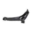 Bærearm, hjuloppheng KAVO PARTS SCA-9017