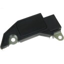 Dynamoregulator AS-PL ARE1014