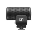 Sennheiser MKE 200 Mobile Kit