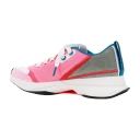 Lanvin Herre Sko Rosa 43 EU