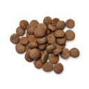 Purenatural Dog Adult Large Chicken