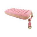 Jimmy Choo Dame Rosa 