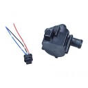 MAXGEAR 18-0877 Vannsirkulasjonspumpe