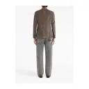 Etro Herre Jakker Brun L,