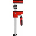 Bessey REVO KRE Skrutvinge med Høy Spennkraft 1250 mm