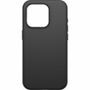 OtterBox Mobildeksel Otterbox Lifeproof Svart Iphone 15 Pro
