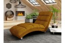 Kintore hvilestol 62 cm 84x -