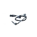 Sensor, eksostemperatur NRF 707302