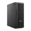 Dell Pro Max Micro Ultra 7 16GB 1TB SSD Stasjonær PC med Win 11 Pro