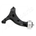 Bærearm, hjuloppheng JAPANPARTS BS-708L