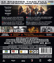 Iron Maiden: Burning Ambition