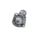 HELLA 8EA 011 612 081 Starter