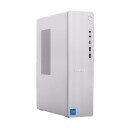 Lenovo IdeaCentre Tower 2227013
