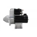 BV PSH 220.013.092.000 Starter