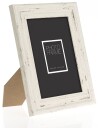 ZEP Palermo Bilderamme Plast 20x30cm Hvit
